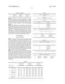 OPTICAL SCANNING DEVICE diagram and image