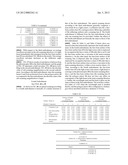 OPTICAL SCANNING DEVICE diagram and image