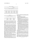 OPTICAL SCANNING DEVICE diagram and image