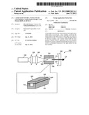 LASER LIGHT SOURCE, WAVELENGTH CONVERSION LASER LIGHT SOURCE AND IMAGE     DISPLAY DEVICE diagram and image