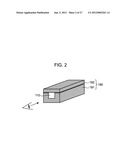 LASER LIGHT SOURCE, WAVELENGTH CONVERSION LASER LIGHT SOURCE AND IMAGE     DISPLAY DEVICE diagram and image