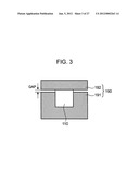 LASER LIGHT SOURCE, WAVELENGTH CONVERSION LASER LIGHT SOURCE AND IMAGE     DISPLAY DEVICE diagram and image