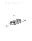 LASER LIGHT SOURCE, WAVELENGTH CONVERSION LASER LIGHT SOURCE AND IMAGE     DISPLAY DEVICE diagram and image