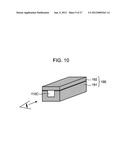 LASER LIGHT SOURCE, WAVELENGTH CONVERSION LASER LIGHT SOURCE AND IMAGE     DISPLAY DEVICE diagram and image