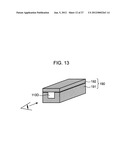 LASER LIGHT SOURCE, WAVELENGTH CONVERSION LASER LIGHT SOURCE AND IMAGE     DISPLAY DEVICE diagram and image