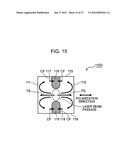 LASER LIGHT SOURCE, WAVELENGTH CONVERSION LASER LIGHT SOURCE AND IMAGE     DISPLAY DEVICE diagram and image