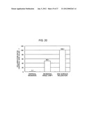 LASER LIGHT SOURCE, WAVELENGTH CONVERSION LASER LIGHT SOURCE AND IMAGE     DISPLAY DEVICE diagram and image