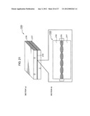 LASER LIGHT SOURCE, WAVELENGTH CONVERSION LASER LIGHT SOURCE AND IMAGE     DISPLAY DEVICE diagram and image