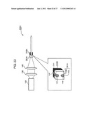 LASER LIGHT SOURCE, WAVELENGTH CONVERSION LASER LIGHT SOURCE AND IMAGE     DISPLAY DEVICE diagram and image