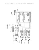 LASER LIGHT SOURCE, WAVELENGTH CONVERSION LASER LIGHT SOURCE AND IMAGE     DISPLAY DEVICE diagram and image