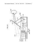 LASER LIGHT SOURCE, WAVELENGTH CONVERSION LASER LIGHT SOURCE AND IMAGE     DISPLAY DEVICE diagram and image