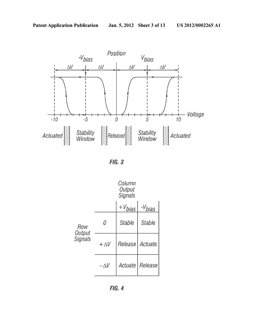 METHOD AND DEVICE FOR COMPENSATING FOR COLOR SHIFT AS A FUNCTION OF ANGLE     OF VIEW - diagram, schematic, and image 04