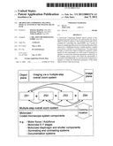 MICROSCOPE COMPRISING MULTIPLE OPTICAL SYSTEMS IN THE IMAGING BEAM PATH diagram and image