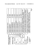 MICROSCOPE COMPRISING MULTIPLE OPTICAL SYSTEMS IN THE IMAGING BEAM PATH diagram and image