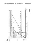 MICROSCOPE COMPRISING MULTIPLE OPTICAL SYSTEMS IN THE IMAGING BEAM PATH diagram and image