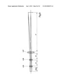 MICROSCOPE COMPRISING MULTIPLE OPTICAL SYSTEMS IN THE IMAGING BEAM PATH diagram and image