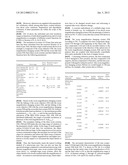 MICROSCOPE COMPRISING MULTIPLE OPTICAL SYSTEMS IN THE IMAGING BEAM PATH diagram and image