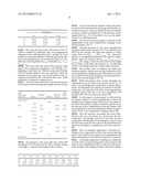 MICROSCOPE COMPRISING MULTIPLE OPTICAL SYSTEMS IN THE IMAGING BEAM PATH diagram and image