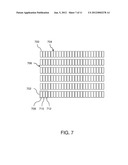 Anti-Moire Optical System and Method diagram and image