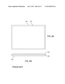 Anti-Moire Optical System and Method diagram and image