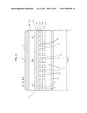 OPTICAL ELEMENT AND METHOD FOR MANUFACTURING THE SAME diagram and image