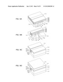 OPTICAL ELEMENT AND METHOD FOR MANUFACTURING THE SAME diagram and image