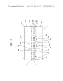 OPTICAL ELEMENT AND METHOD FOR MANUFACTURING THE SAME diagram and image