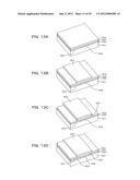 OPTICAL ELEMENT AND METHOD FOR MANUFACTURING THE SAME diagram and image