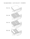 OPTICAL ELEMENT AND METHOD FOR MANUFACTURING THE SAME diagram and image