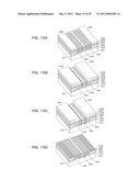 OPTICAL ELEMENT AND METHOD FOR MANUFACTURING THE SAME diagram and image