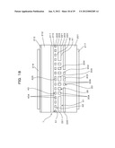 OPTICAL ELEMENT AND METHOD FOR MANUFACTURING THE SAME diagram and image