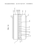 OPTICAL ELEMENT AND METHOD FOR MANUFACTURING THE SAME diagram and image