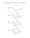 OPTICAL ELEMENT AND METHOD FOR MANUFACTURING THE SAME diagram and image