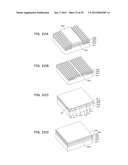 OPTICAL ELEMENT AND METHOD FOR MANUFACTURING THE SAME diagram and image