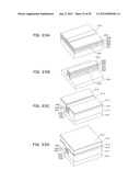 OPTICAL ELEMENT AND METHOD FOR MANUFACTURING THE SAME diagram and image