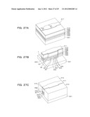 OPTICAL ELEMENT AND METHOD FOR MANUFACTURING THE SAME diagram and image