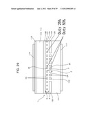 OPTICAL ELEMENT AND METHOD FOR MANUFACTURING THE SAME diagram and image