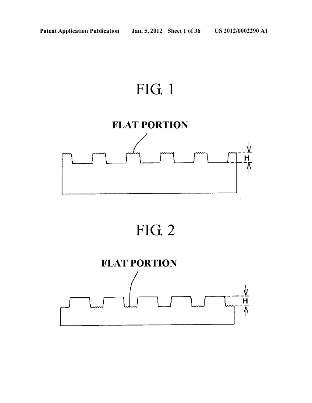 LIGHT-TRANSMITTING MEMBER - diagram, schematic, and image 02