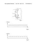 BEAM COMBINER FOR USE IN A HEAD-MOUNTED DISPLAY DEVICE AND BEAM SPLITTER diagram and image