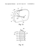 BEAM COMBINER FOR USE IN A HEAD-MOUNTED DISPLAY DEVICE AND BEAM SPLITTER diagram and image