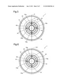 SCREW-MOUNT LENS BARREL diagram and image