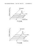 MAGNETIC RECORDING HEAD AND MAGNETIC RECORDING APPARATUS diagram and image