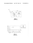 ESD Clamp Adjustment diagram and image