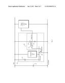 ELECTROSTATIC DISCHARGE CIRCUIT diagram and image