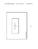 ELECTROSTATIC DISCHARGE CIRCUIT diagram and image