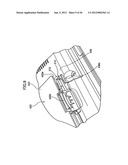 Electronic apparatus diagram and image