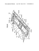 Electronic apparatus diagram and image