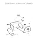 Electronic apparatus diagram and image