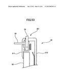 Electronic apparatus diagram and image