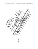 Electronic apparatus diagram and image